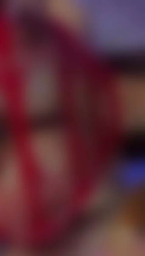 Lick me by liberty-herrera