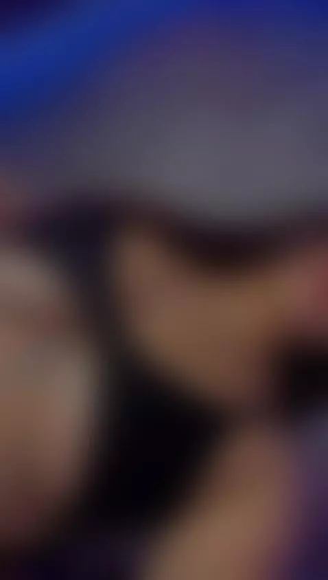 Let me be so wet for u by liberty-herrera