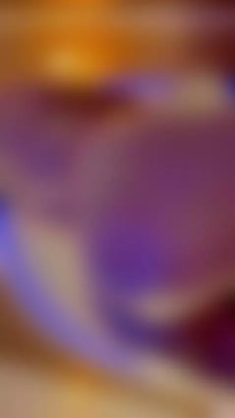 You should to fuck and slap my big fat ass🍑🔥Anal for 499tks🔥 by liberty-herrera