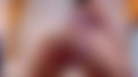 Come and  fuck my ass by liberty-herrera