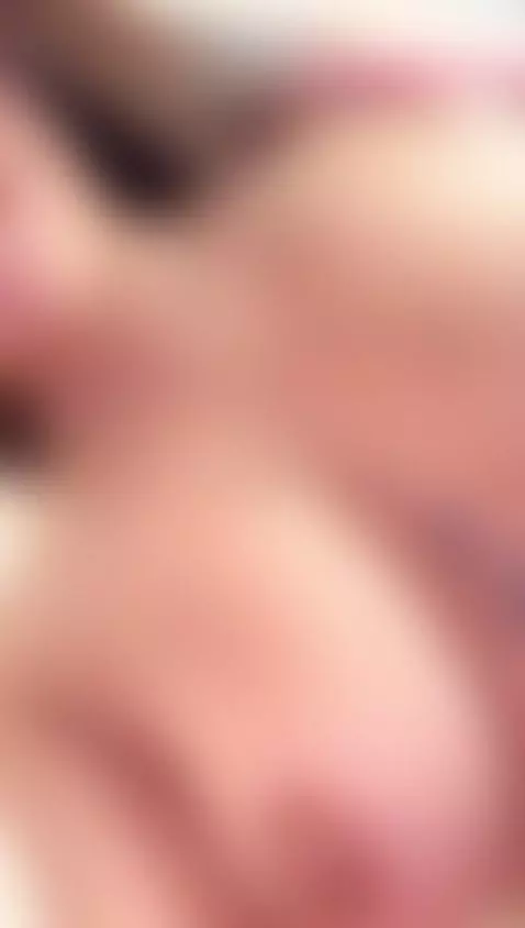 suck my tits by liberty-herrera