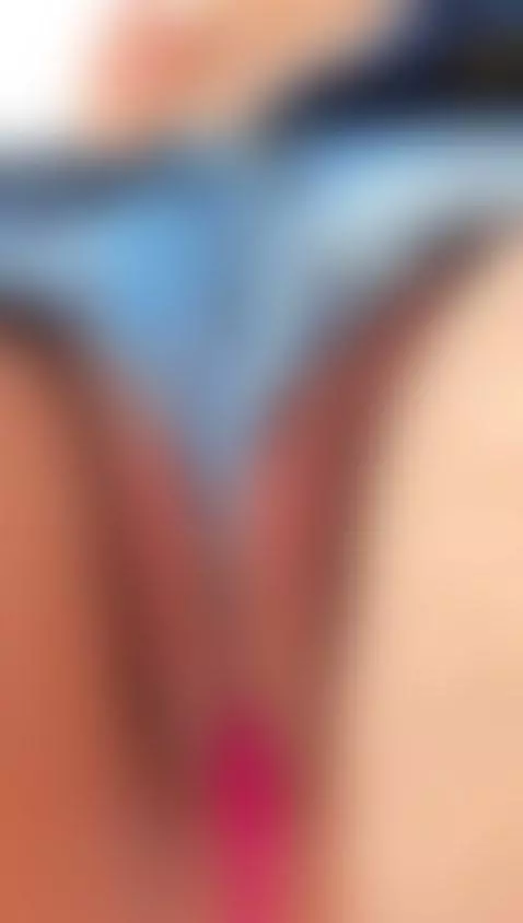 Eat my sweet pussy by liberty-herrera