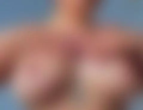 give me all ur milk en my tits by liberty-herrera