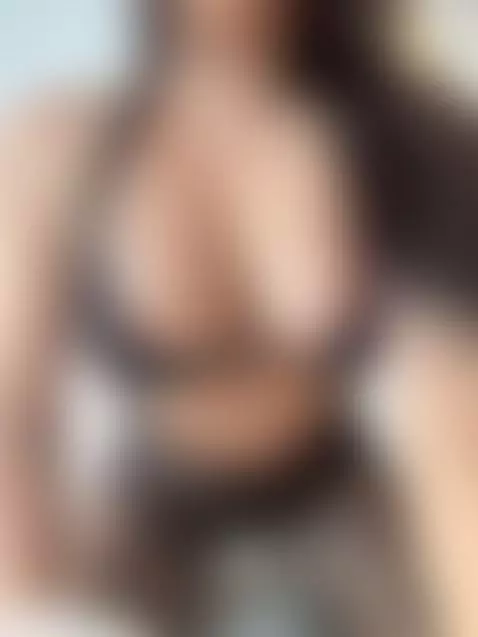 We are going to play today in exclusive pvt and I will give ... by liberty-herrera