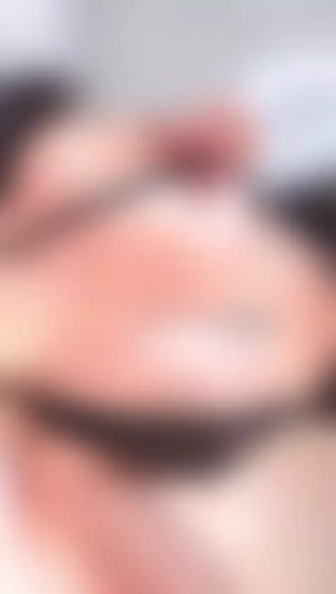 suck my tits by liberty-herrera