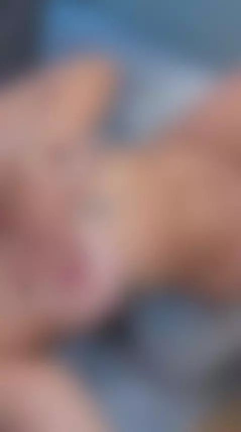 i like my boobs ? by liberty-herrera