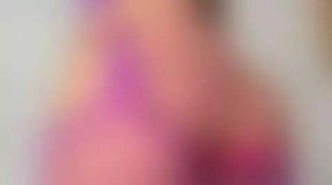 red ass ...... i like so much by liberty-herrera