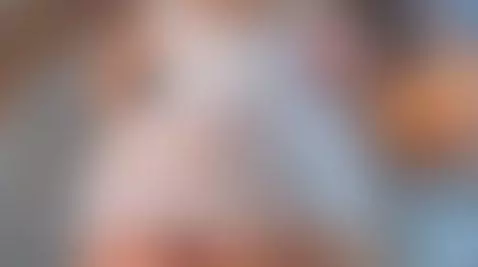 come on here play with my ass by liberty-herrera