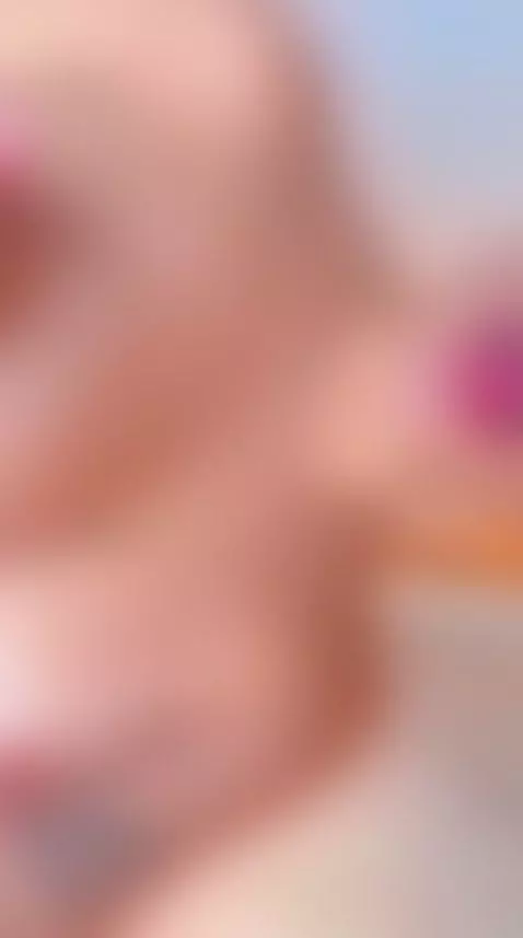 i need cum over my big boobs by liberty-herrera