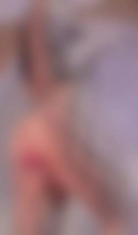 my big ass is free for you to cum in it by liberty-herrera