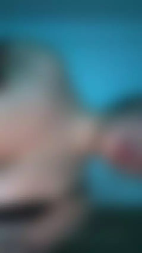 i need alot ur cum over mi boobs by liberty-herrera
