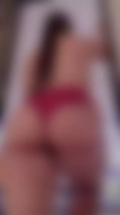 my big ass is waiting ur hard cock by liberty-herrera
