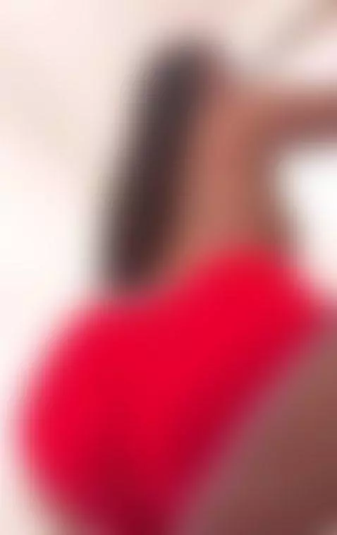 shake my big ass in ur face by liberty-herrera