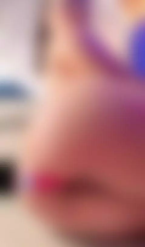 my big fat ass is waiting ur cock by liberty-herrera
