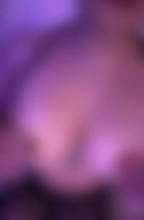 i need cum over all my tits by liberty-herrera