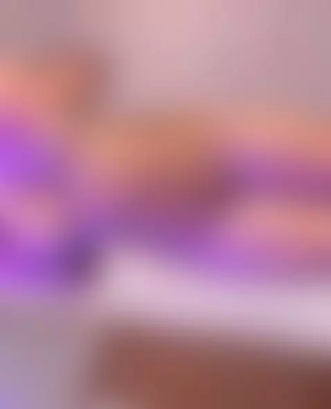 come rip my lingerie and penetrate me with that hard cock by liberty-herrera