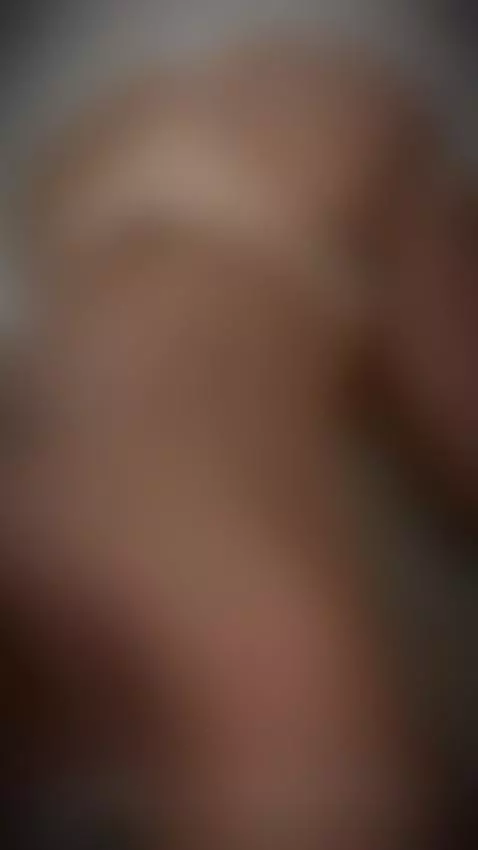 my ass is ready to hard cock by liberty-herrera