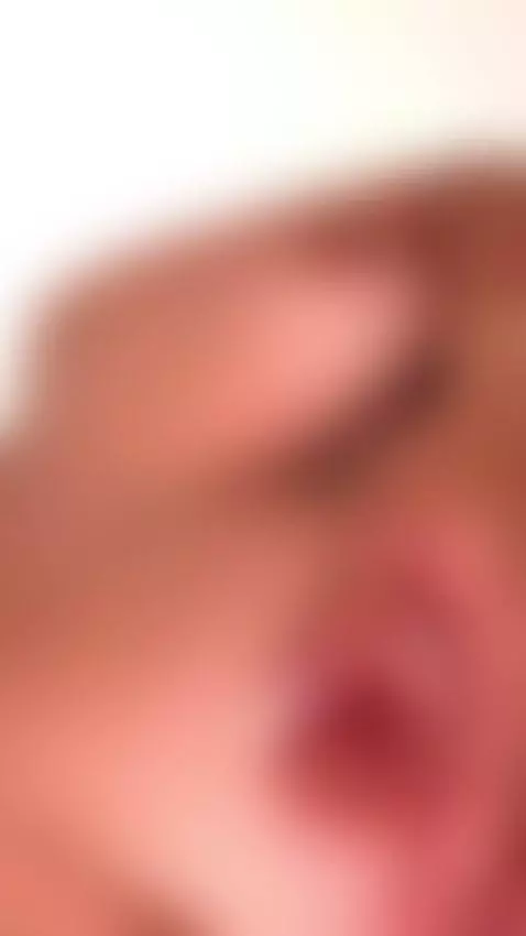 all ur cum alot in my boobs by liberty-herrera
