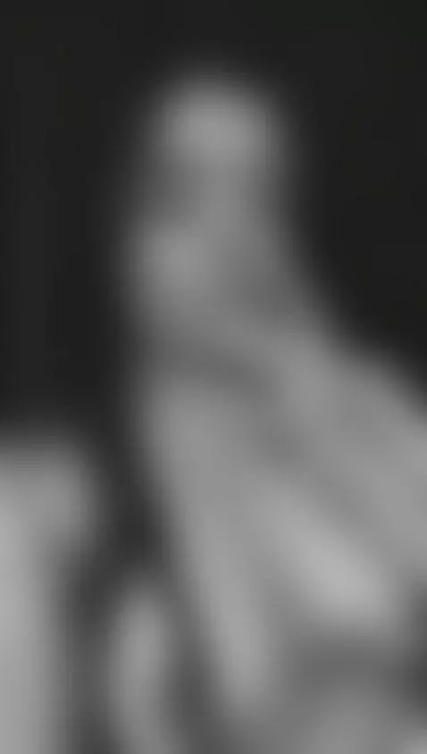 Come here and eat my boobs by liberty-herrera