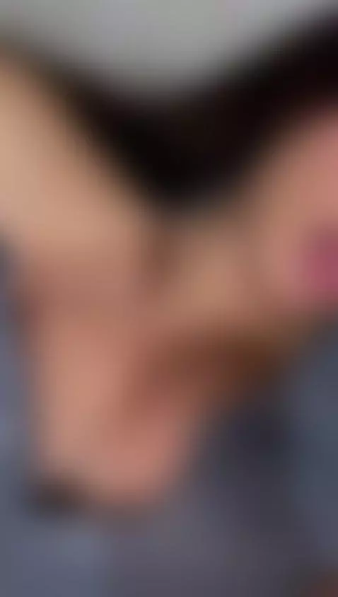 I want to feel your tongue run across my tits by liberty-herrera