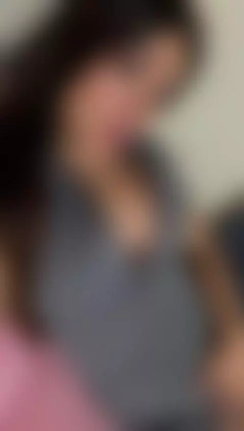 Play with me by liberty-herrera