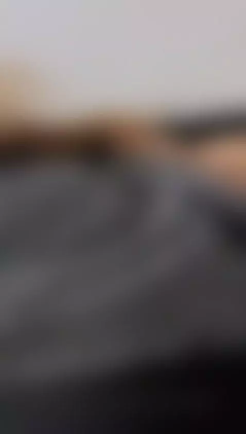 WANT TO SEE A LITTLE MORE ? by liberty-herrera