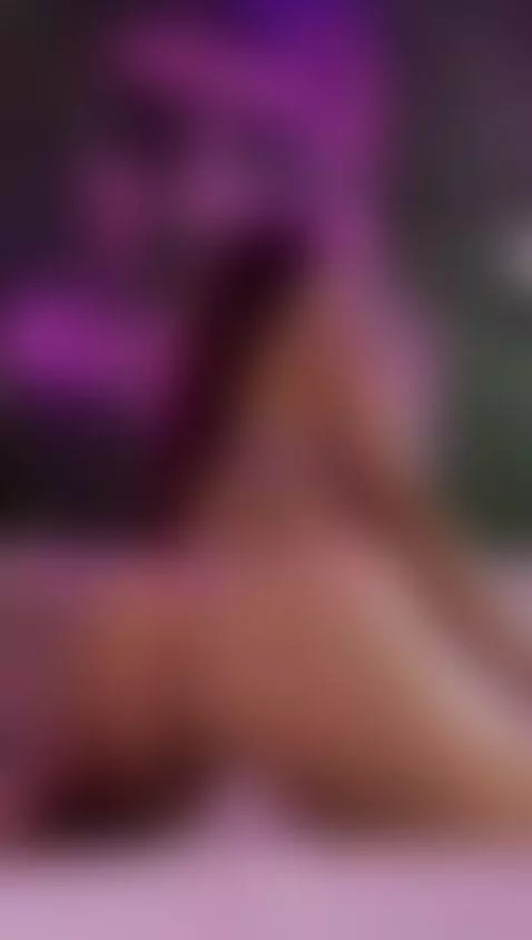 Would you like to fuck me on this sofa? by liberty-herrera