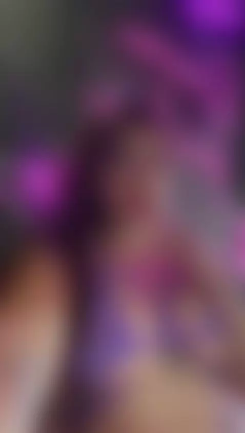 Today I feel very sexy by liberty-herrera