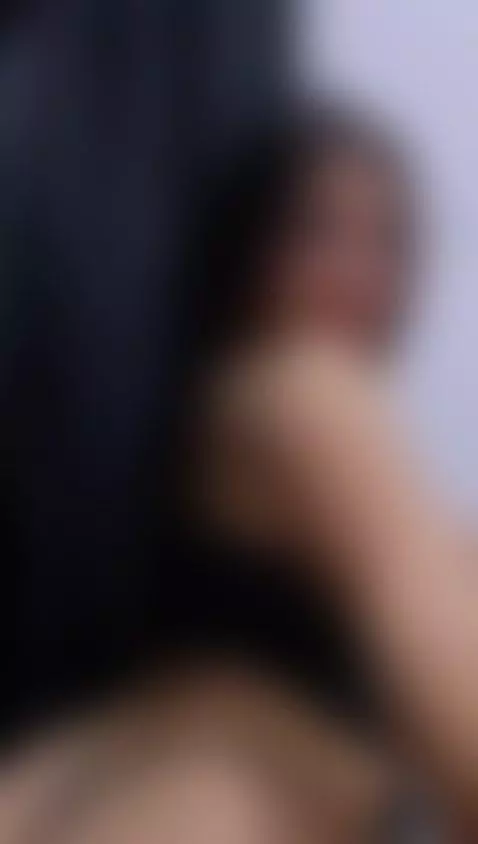 come and eat my delicious ass by liberty-herrera