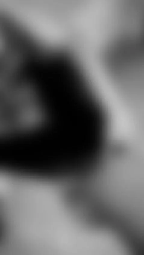 come and eat my juicy pussy by liberty-herrera