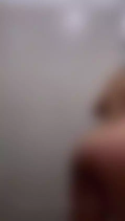 can you help me to find out ? by liberty-herrera