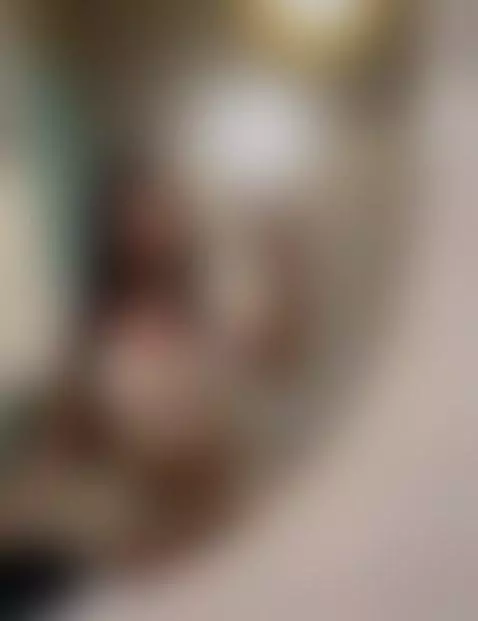 I love the adrenaline rush of sex in public restrooms. by liberty-herrera