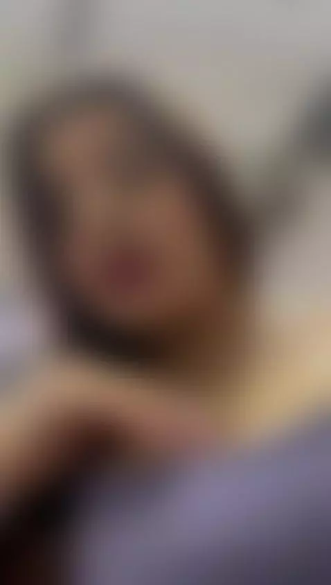 come and taste my delicious lips by liberty-herrera