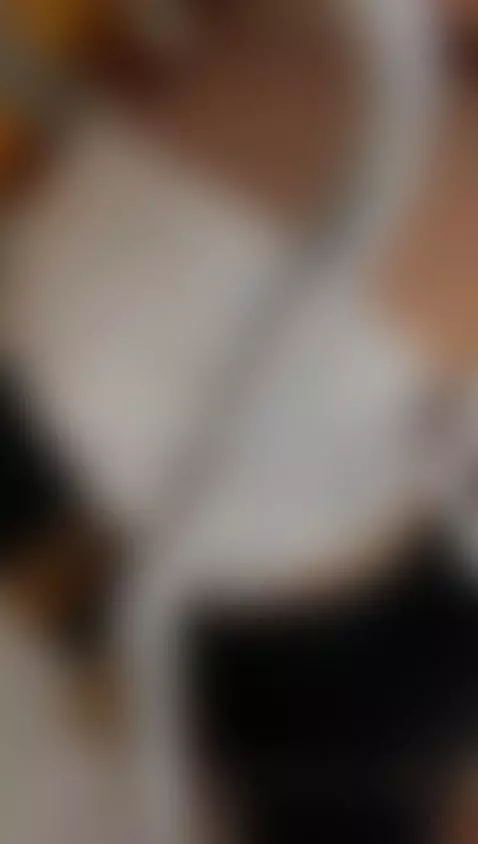 come and eat all this by liberty-herrera