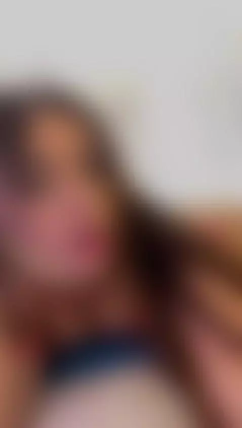 I want you to fuck me like a little bitch by liberty-herrera