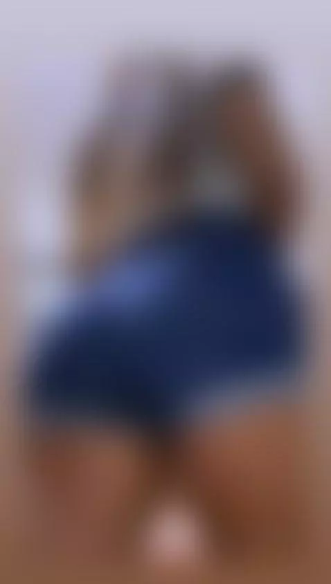 today I need a good dose of sex by liberty-herrera