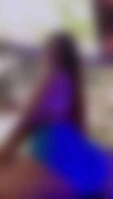 imagine fucking me while watching the city in the background by liberty-herrera