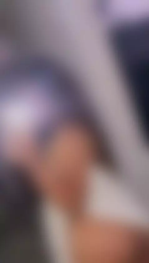 come and eat my tasty ass by liberty-herrera