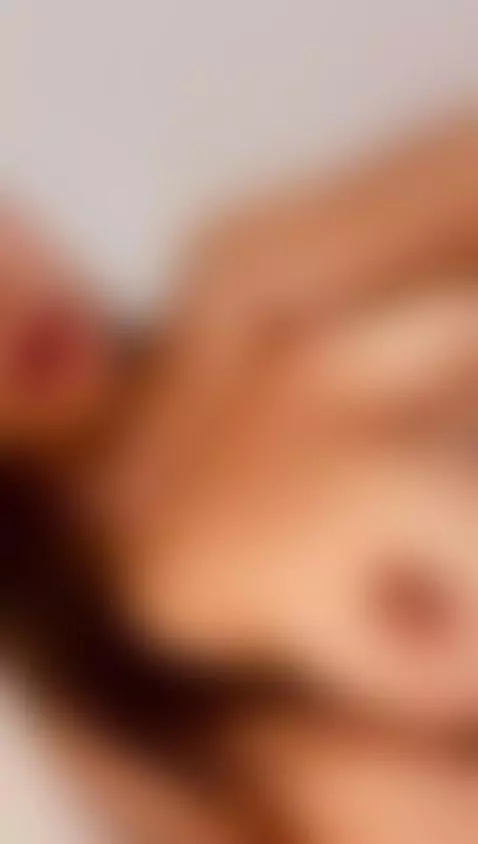 come to lick very delicious breasts by liberty-herrera