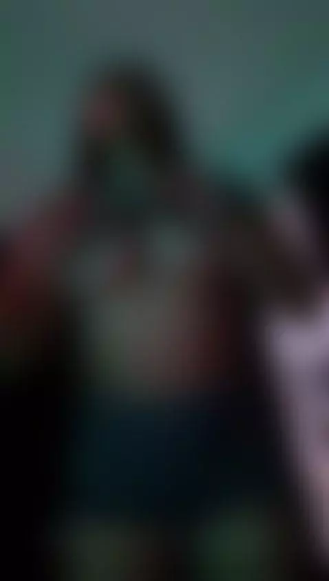 I want to come and eat my pussy? by liberty-herrera