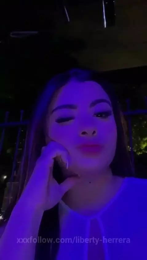 today is saturday and the body knows it by liberty-herrera