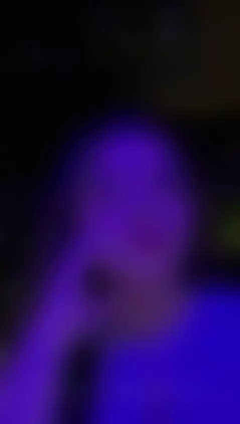 I want us to spend a delicious time together by liberty-herrera