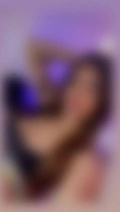 good morning my love by liberty-herrera