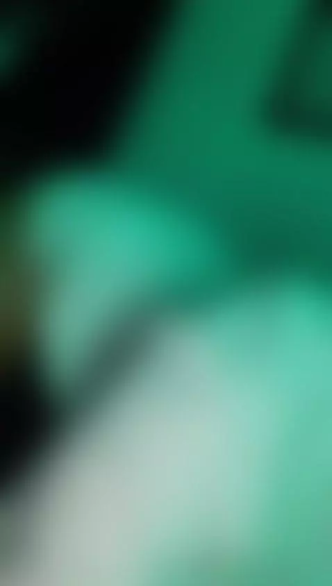 I want you to fuck me doggy style like a dirty whore by liberty-herrera