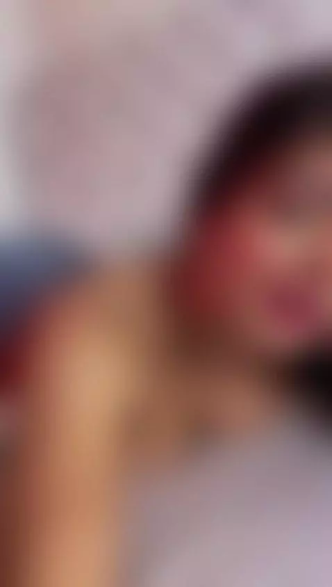 Fuck my big pussy in doggy by liberty-herrera