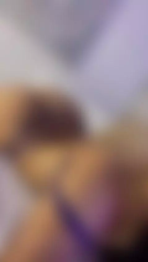 Happy beginning of the week my love by liberty-herrera