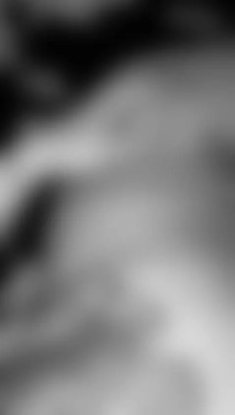 Do you want to come and eat all this? by liberty-herrera