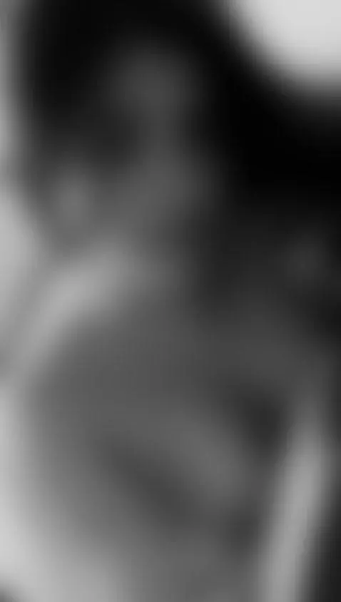 come and join me in my bed by liberty-herrera