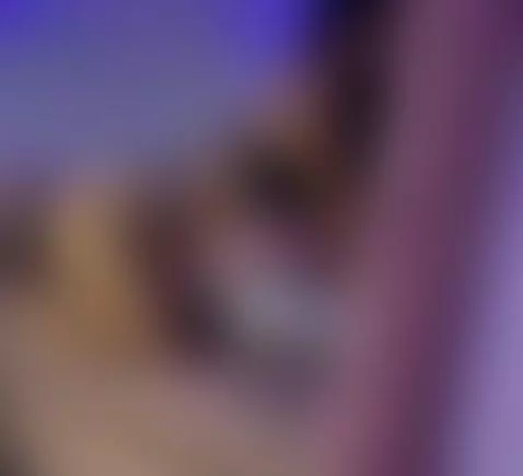 Do you want me to ride your delicious cock? by liberty-herrera