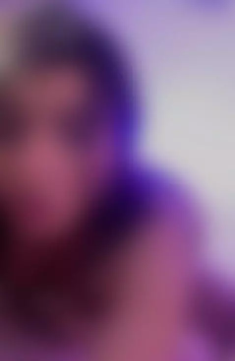 What would you do to me if you found me in doggy style on yo... by liberty-herrera